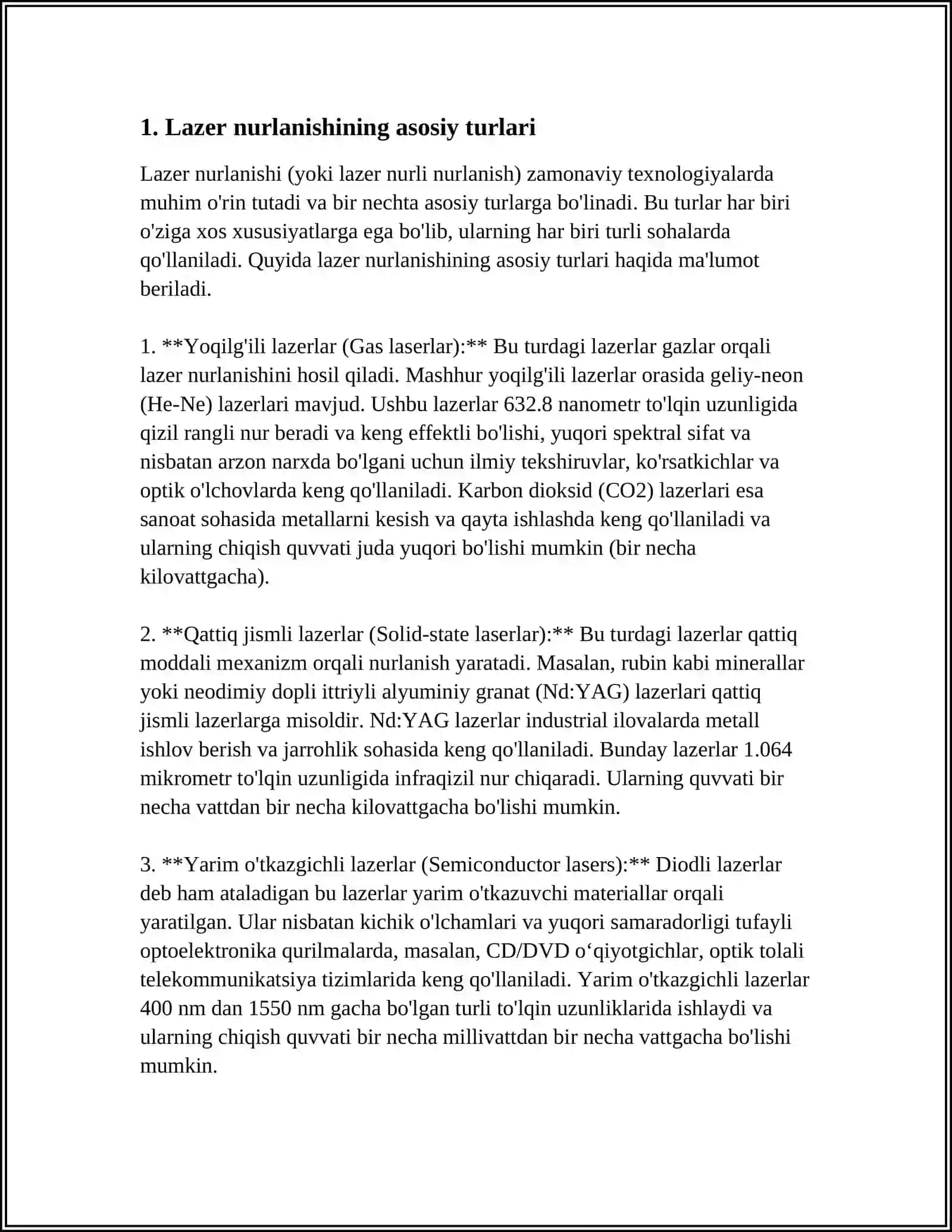 LAZER NURLANISHI 3