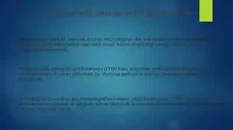 Kriminalistiktrassologiya 3