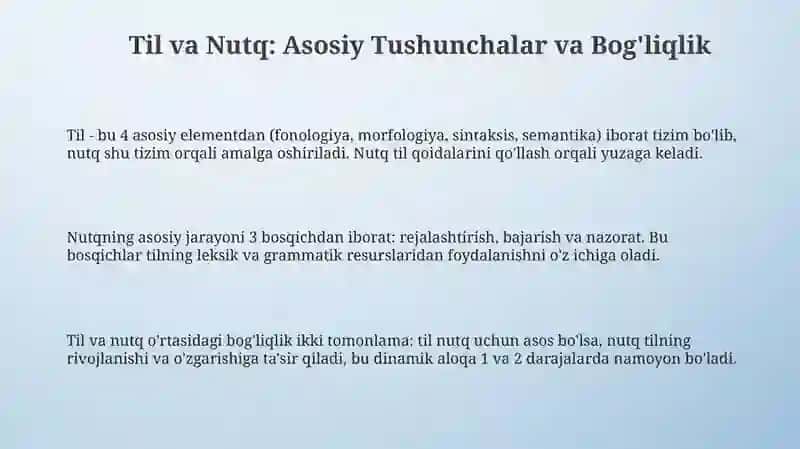 Til va Nutq 3