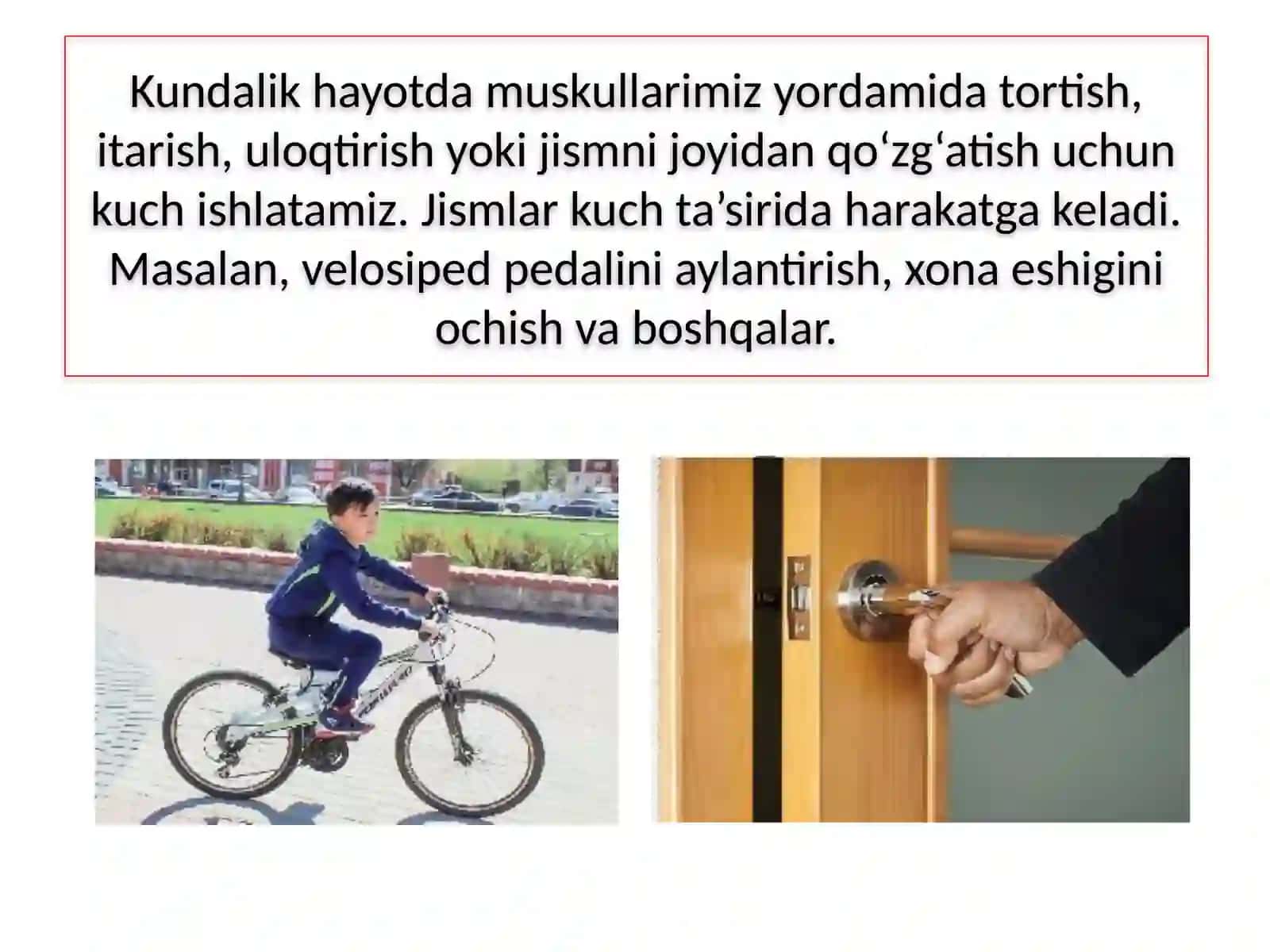 MAVZU.KUCH 3
