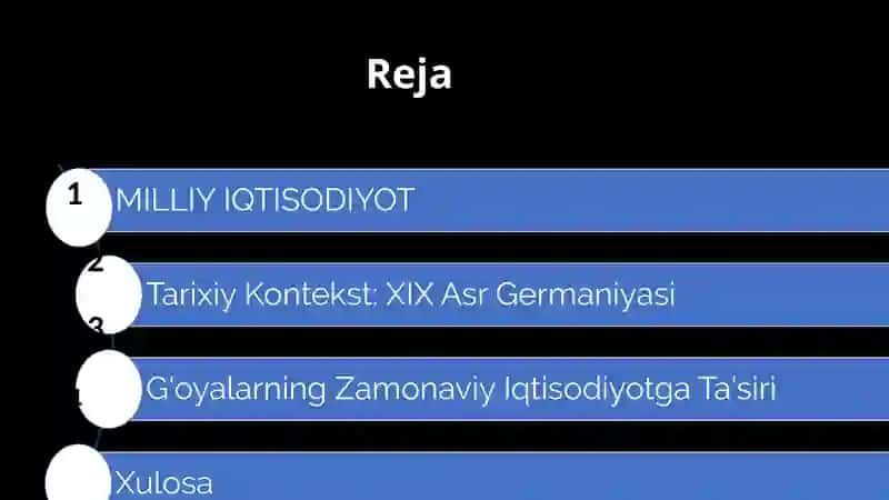 F.List g'oyalari 3