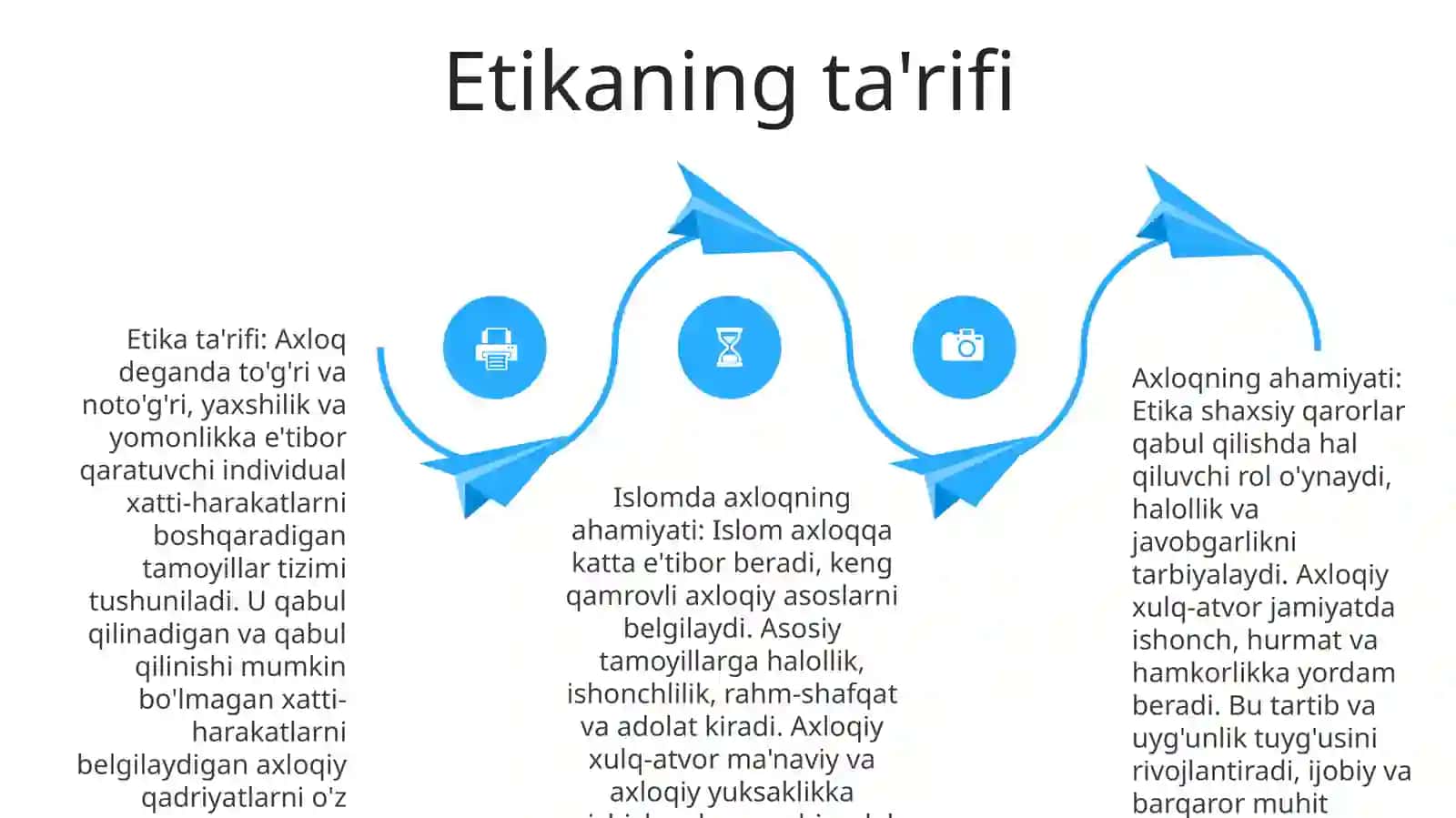 Etikananing Mohiyati Va Ahamiyati 3