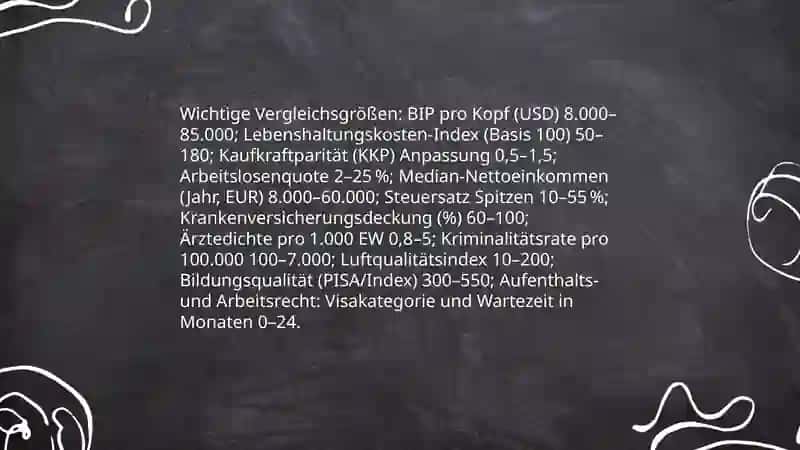 Auswandern 3