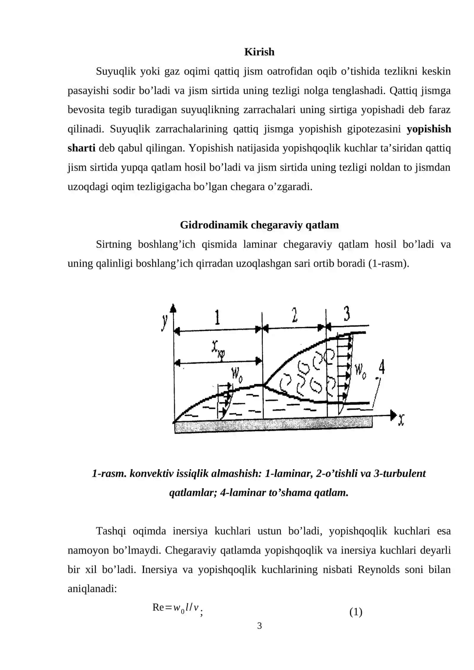 MATEMATIK MODELLASHTIRISH 3