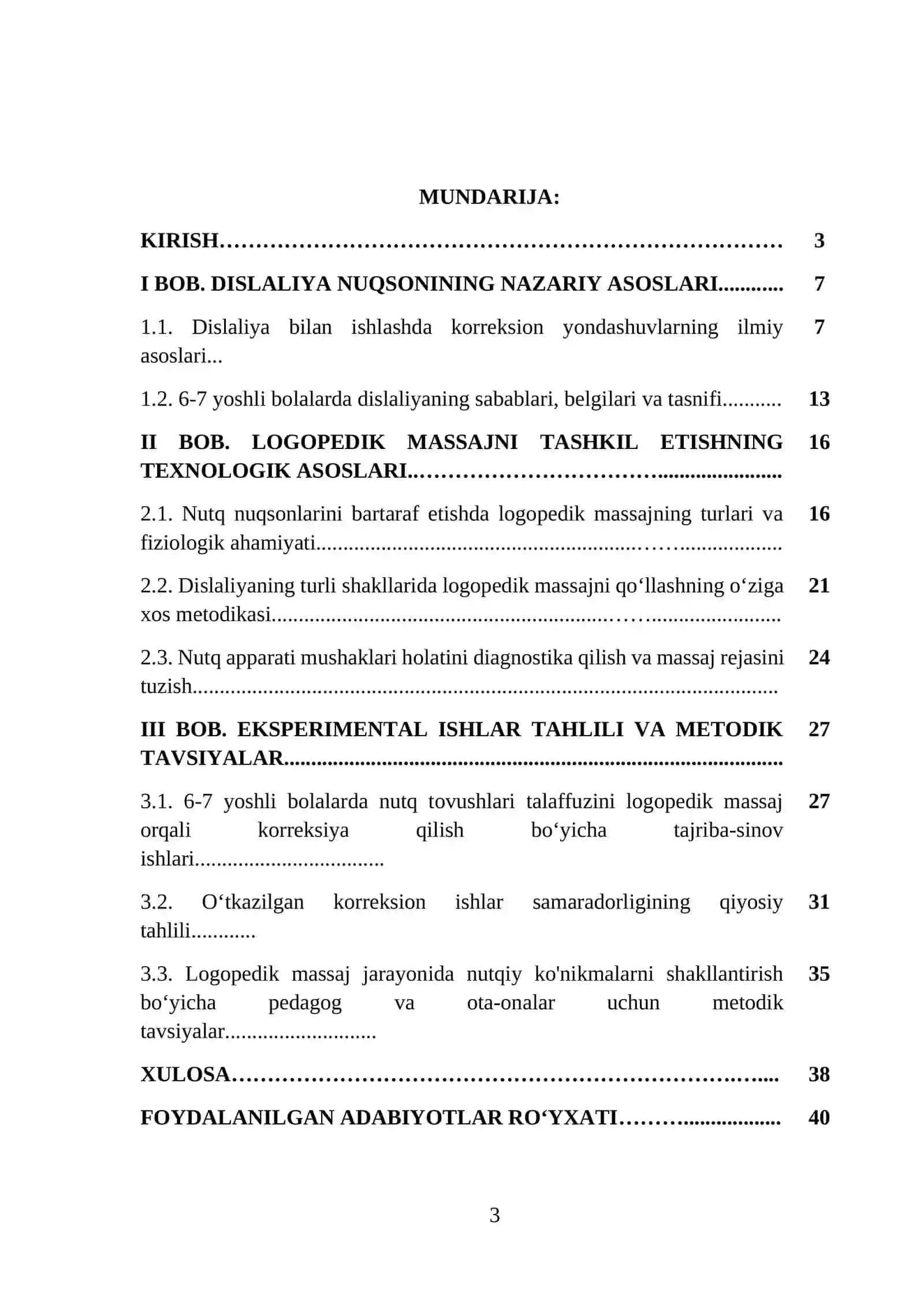 6-7 yoshli dislaliya nuqsoniga ega bolalarda logopedik massajni olib borishga doir metodik tavsiyalar 3