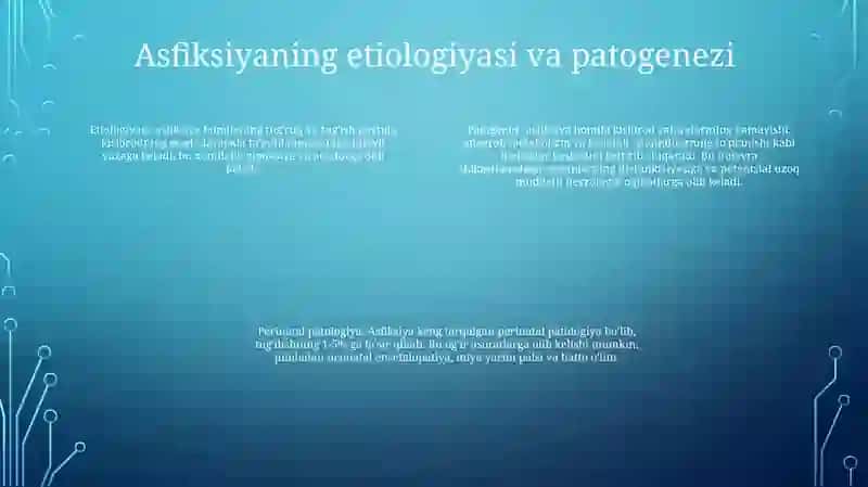 Perinatal Patologiya 3