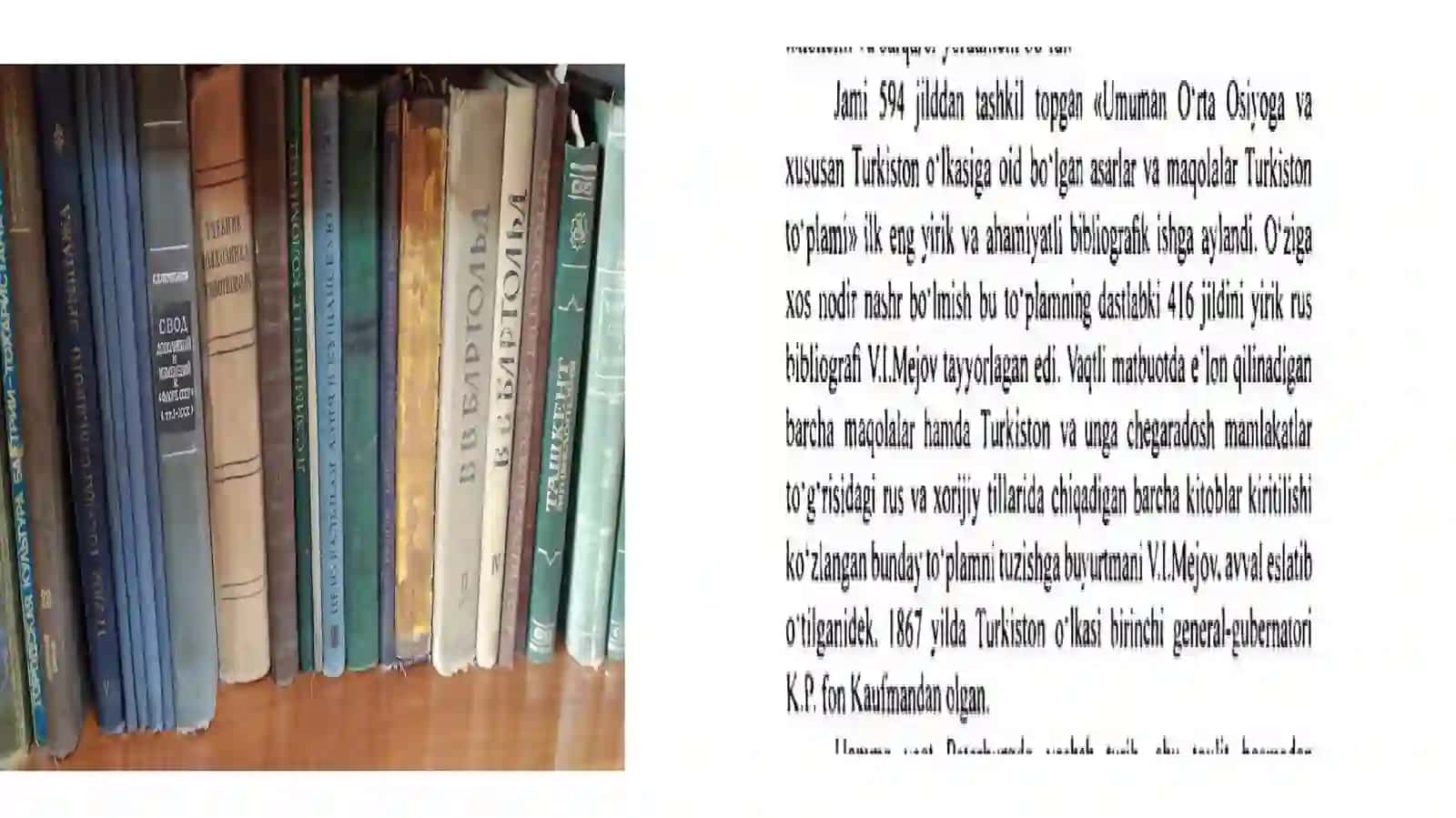 Turkistonda Bibliografiya ishi tarixi 3