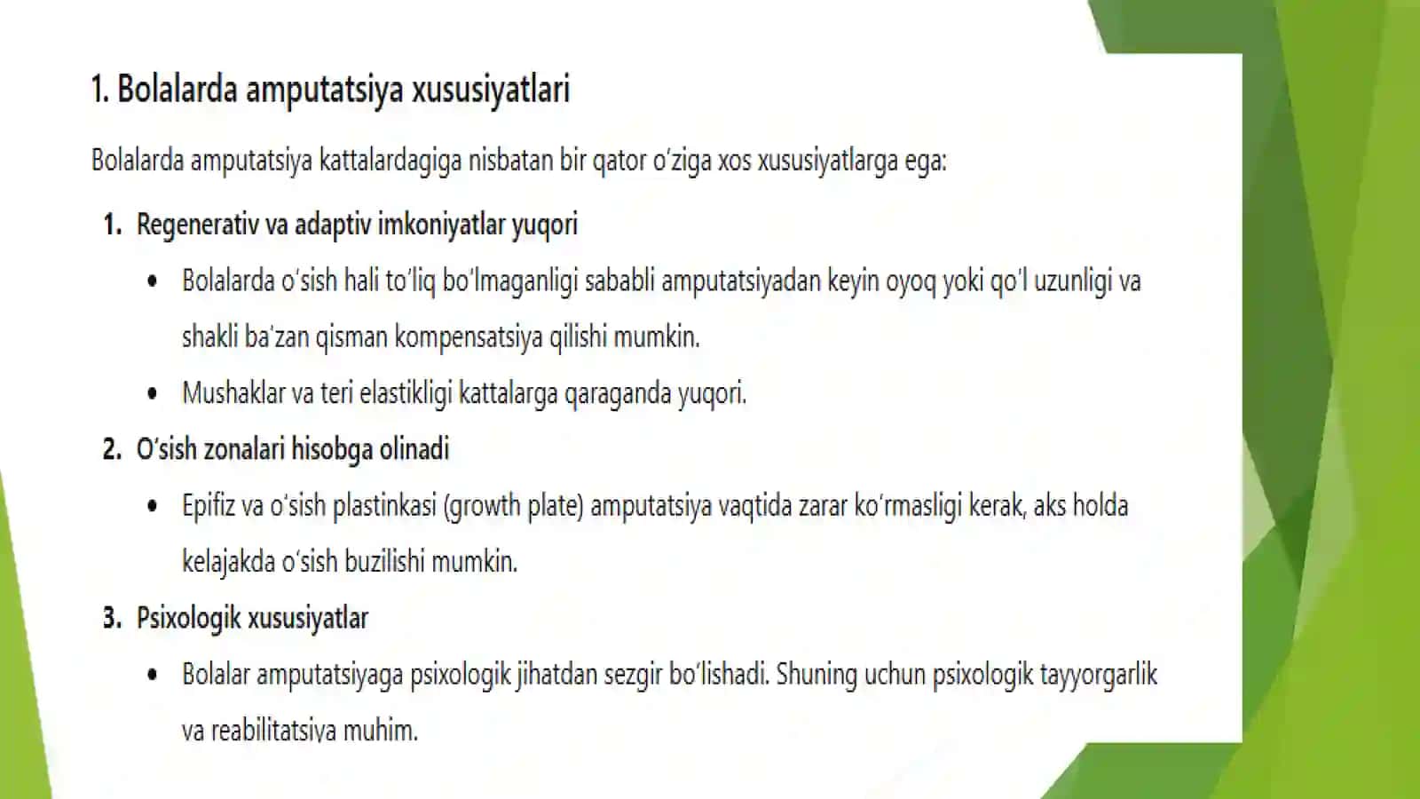 Angren Universiteti Davolashishi fakulteti 3