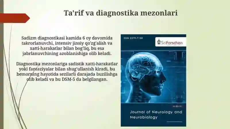 Xomiladorlik patalogiyasi(odamlarda, patalogik anatomiya fanidan) 3