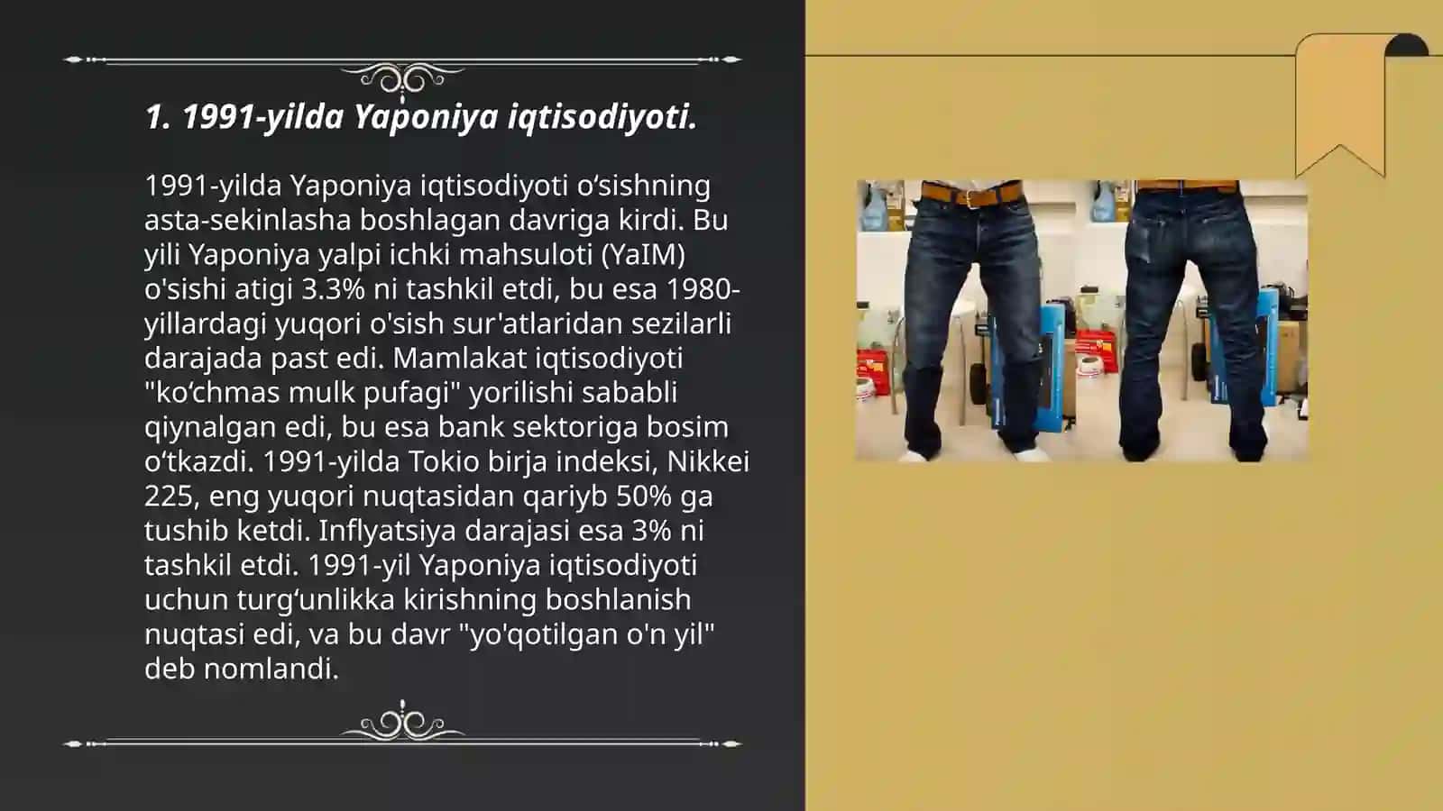 1991_2017 yillarda Yaponiya Respublikasi 3