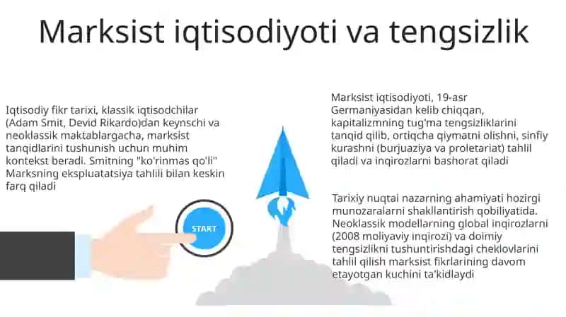 Iqtisodiyot talimotla tarixini hozirgi kundagi ahamiyati 3