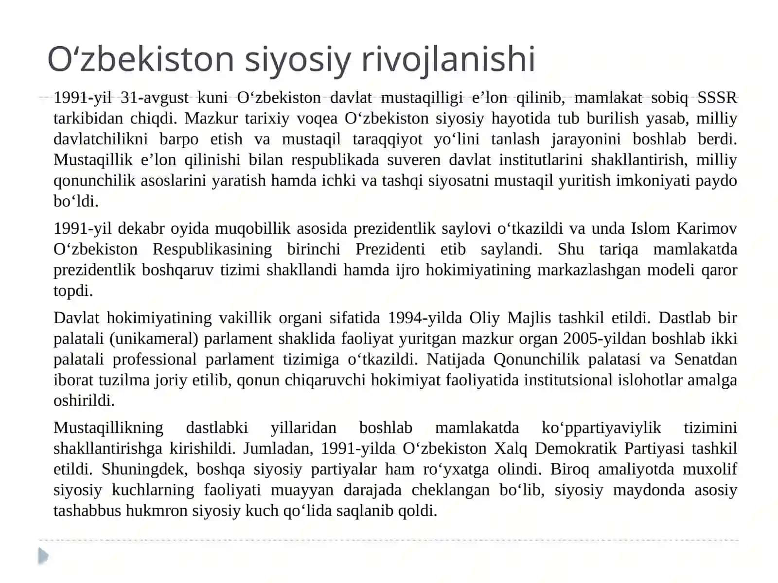 1991-2025-yillarda ozbekiston va karea taraqqiyoti 3