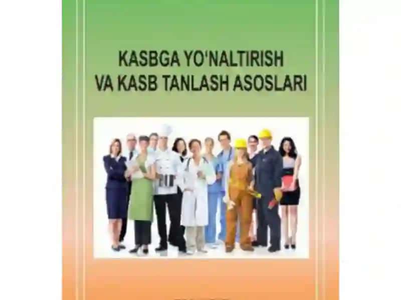 103-GuruhtalabasiShakarboyevaDilsuzningtayyorlagantaqdimoti 3