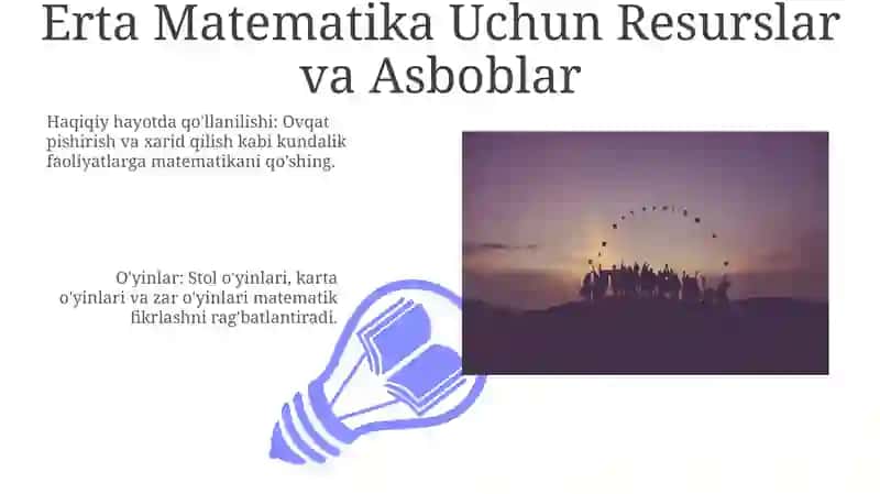 O'yinlarda Amaliy Matematika Qo'llanilishi 3