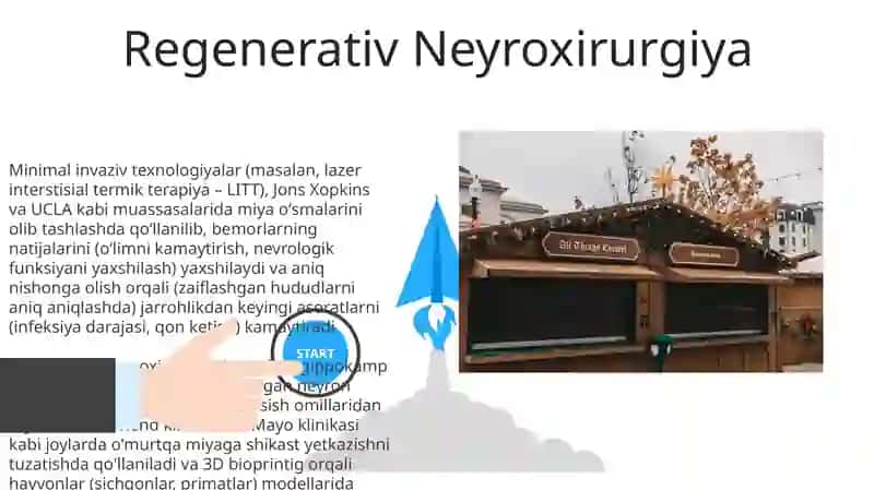 Neyroxirurgiyada qo’lga kiritilgan yutuqlar 3