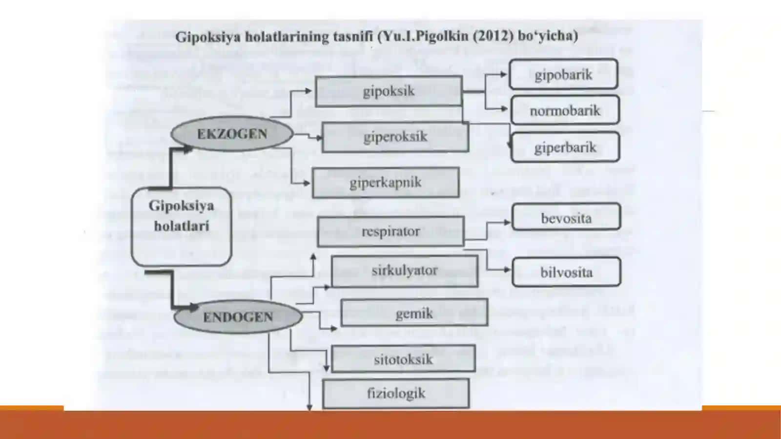 Gipoksiya va asfiksiya 3