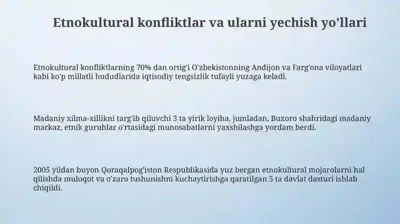 Etnomadaniyat Va etnopsixalogiya 3