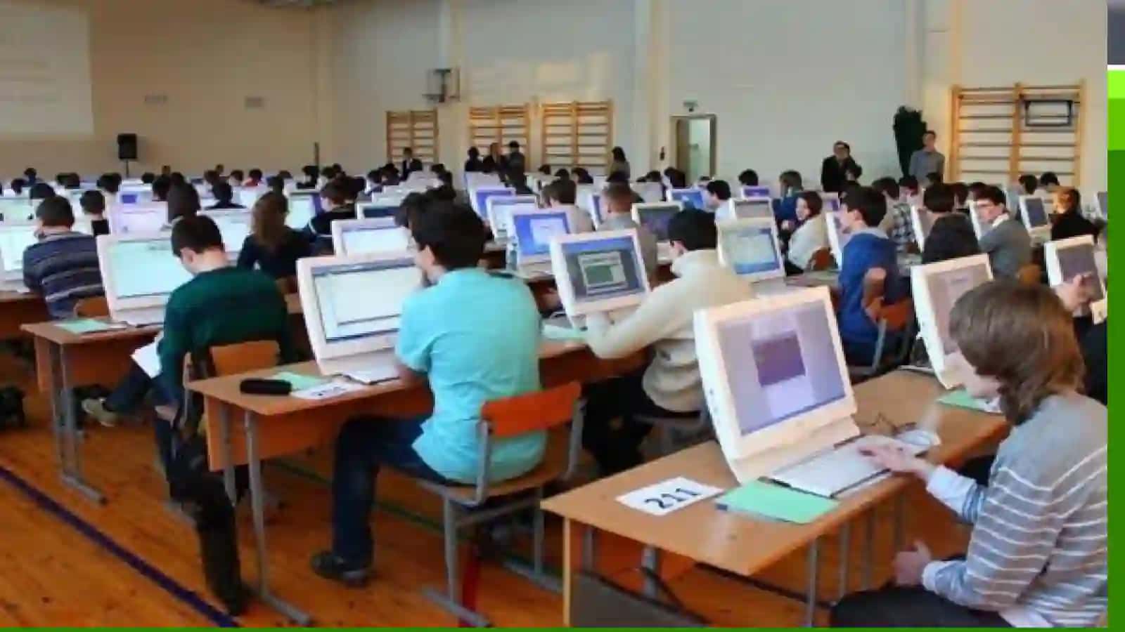 IJTIMOIY INFORMATIKA ASOSLARI 3