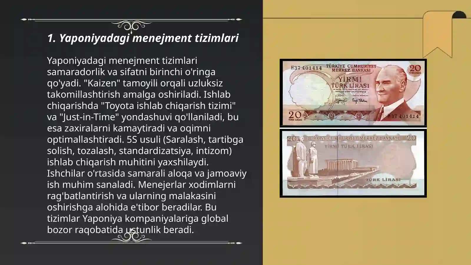 Zamonaviy menejmentda yaponiya va germaniya tajribasi 3