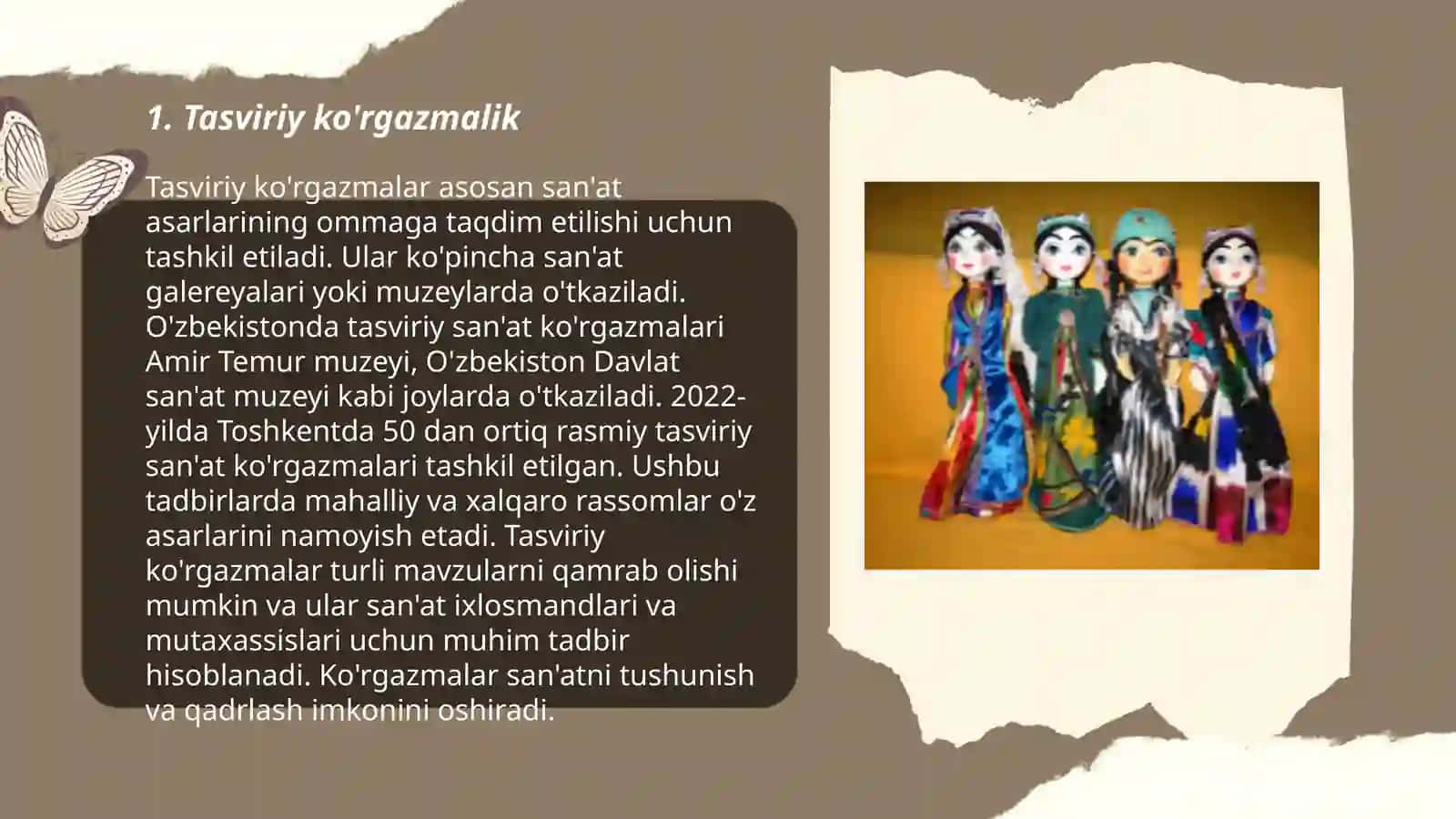 Maktabgacha tarbiya yoshidagi bolalarga tavsiya etilishi mumkin boʻlgan kitoblarning oʻziga xos xususiyatlari 3