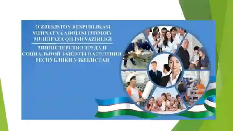 Kasbiy salomatlik va xavfsizlik-1 3
