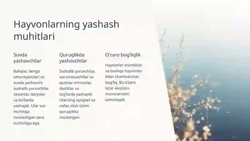 Tabiiy fanlarni nazariyasi va metodikasi 3