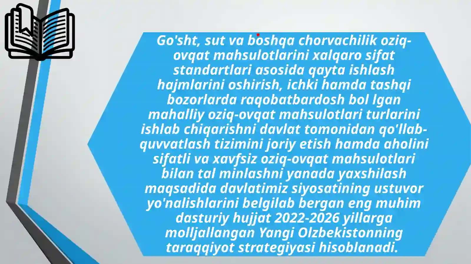 Kolbasa mahsulotlari ni ishlab chiqarishda o'simlik moylaridan foydalanishni tadqiq qilish 3
