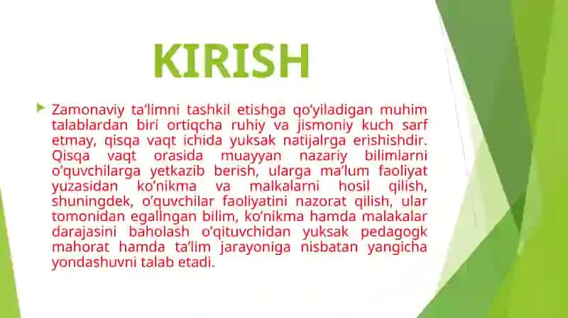 Mis nitrat tuzi, olinishi va xossalari 3