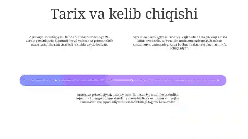 Shaxsning Psixosentiz Nazariyasi 3