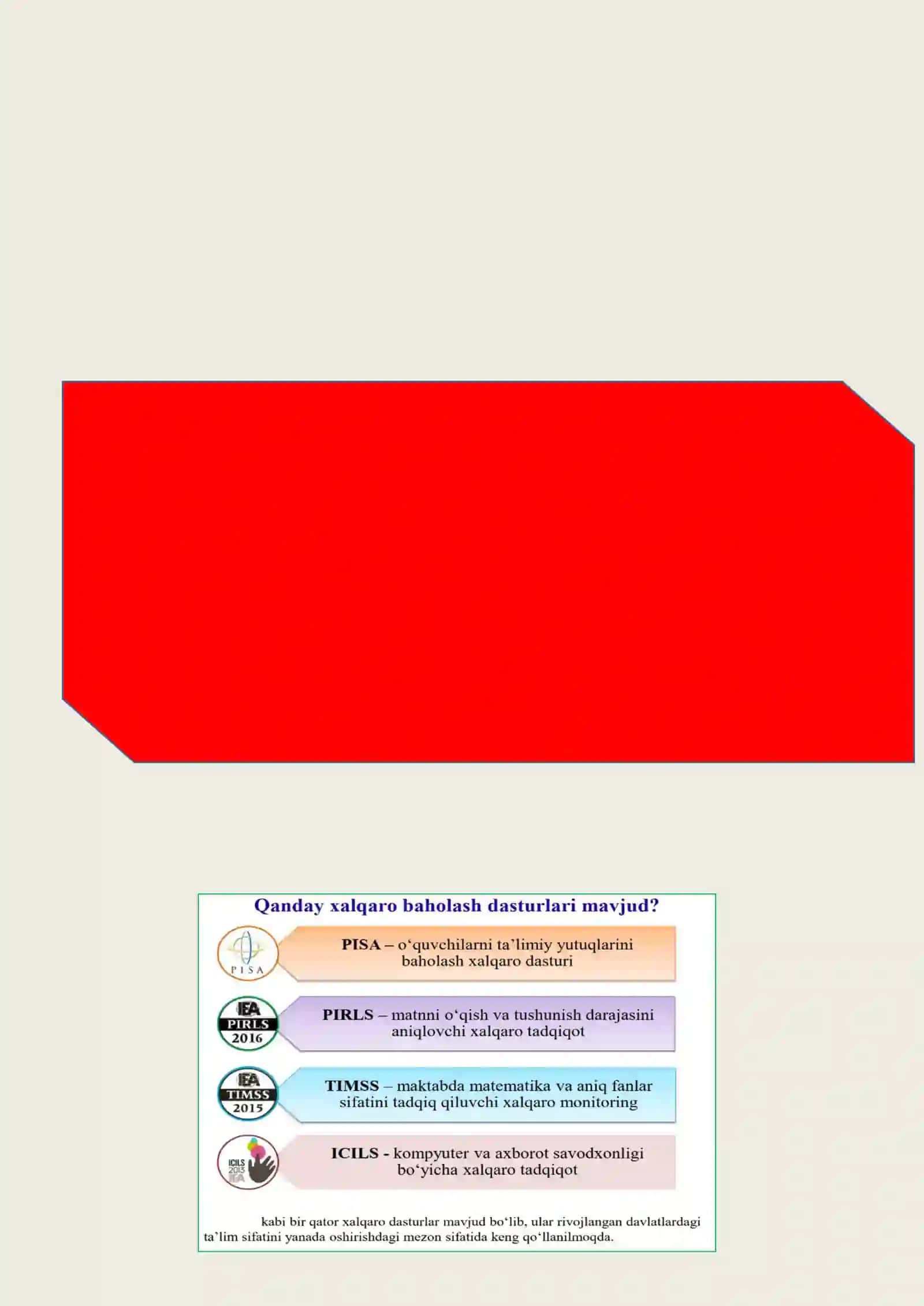 2-sinf Matematika fanidan to'garak konspekti 3