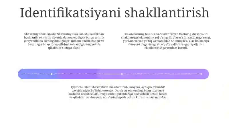 Axborotlarning Shaxs His-Tuyg'Ulariga Ta'Siri Va Muammolari 3