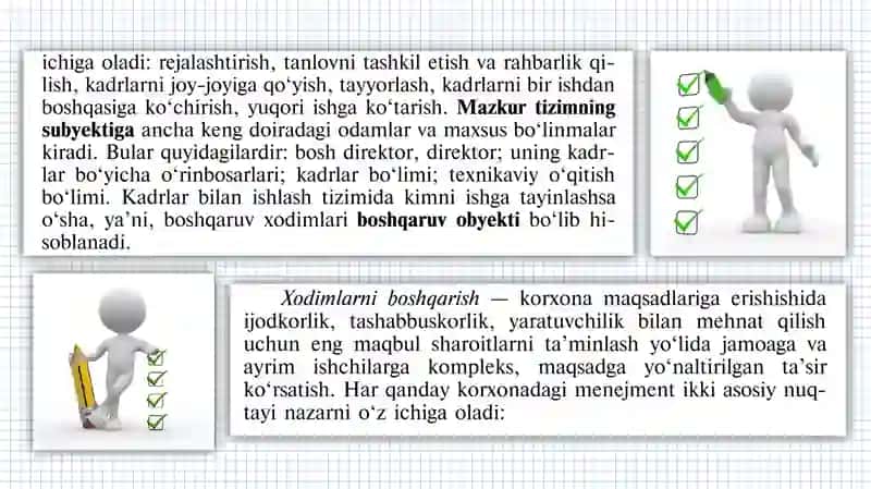 Ta’lim tizimida kadrlar menejmenti 3