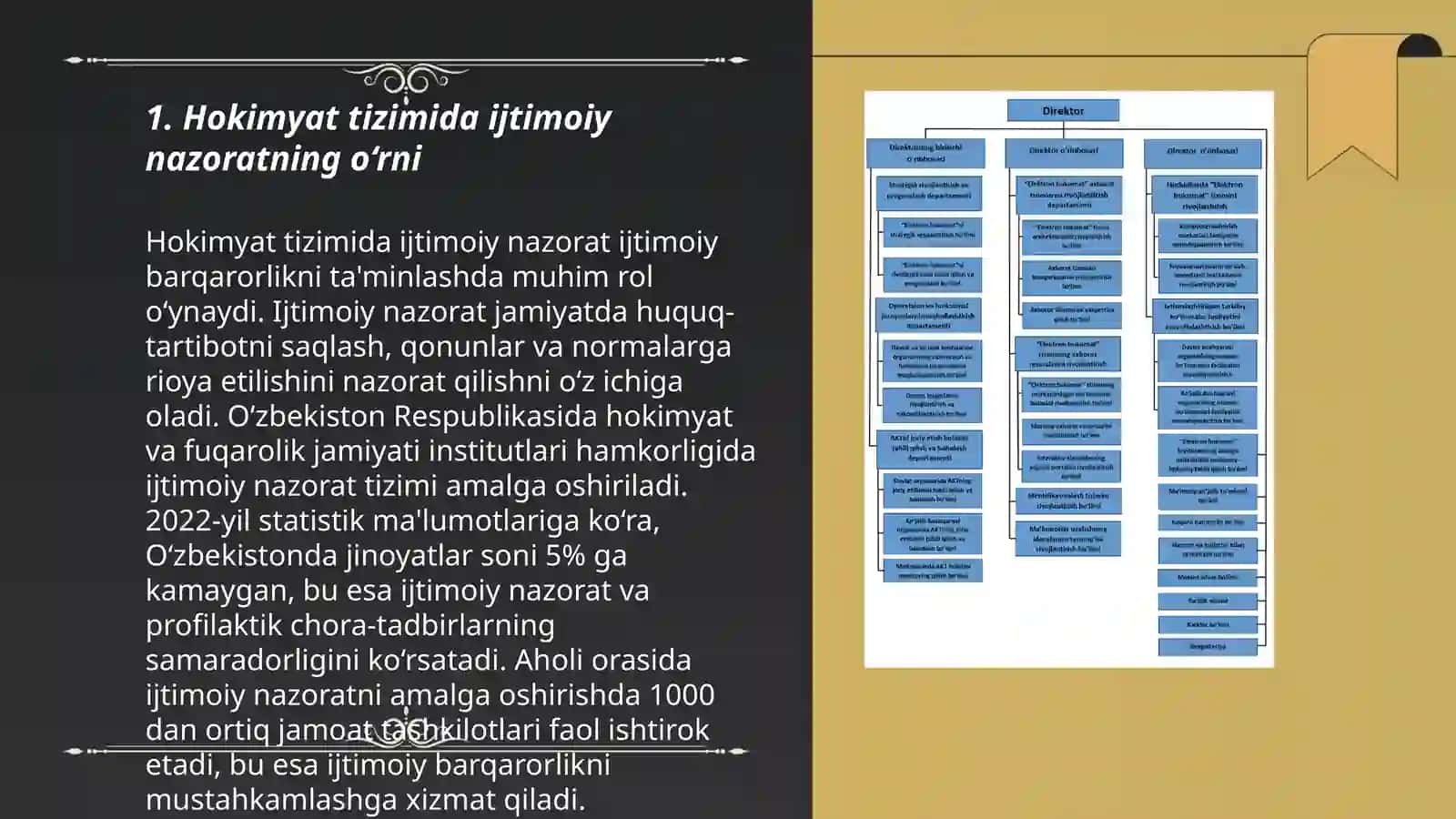 Hokimyat va boshqaruv apparatini ijtimoiy nazorat qilish mexanizimlari 3