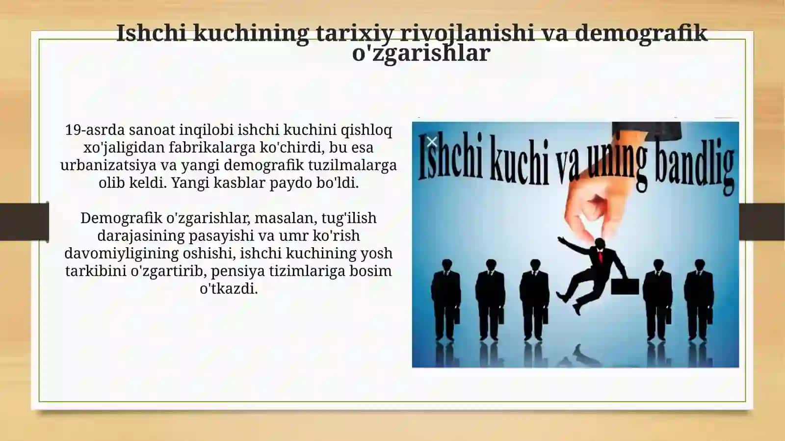 Ishchikuchibandligitogrisidaturlihilkonsentdiyalar 3