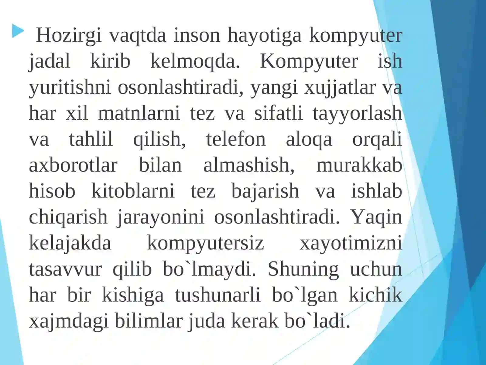 Shaxsiy kompyuterlar va ularning rivojlanishi 3