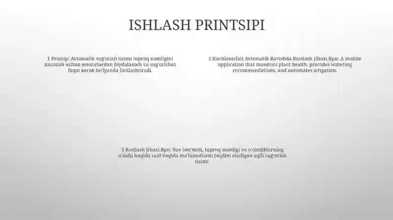 Kuchlanishni Avtomatik Ravishda Rostlash Jihozi.Rpn 3