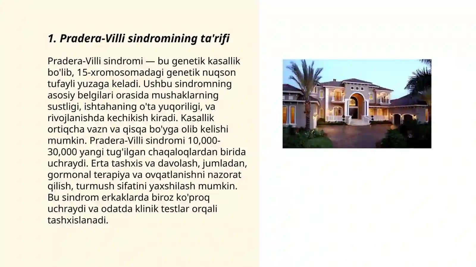 Pradera-Villi sindromi 3