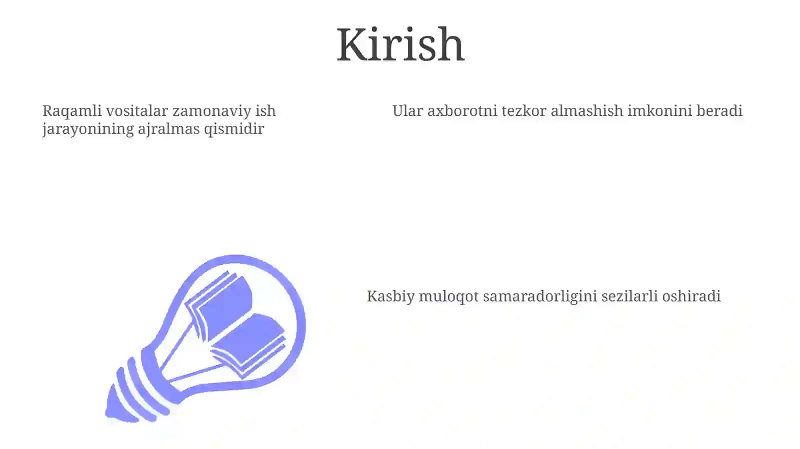 Raqamli vositalar tushunchasi 3