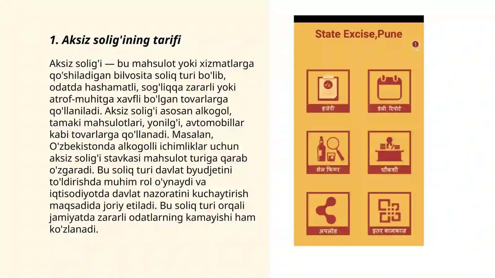 Aksiz solig'i 3