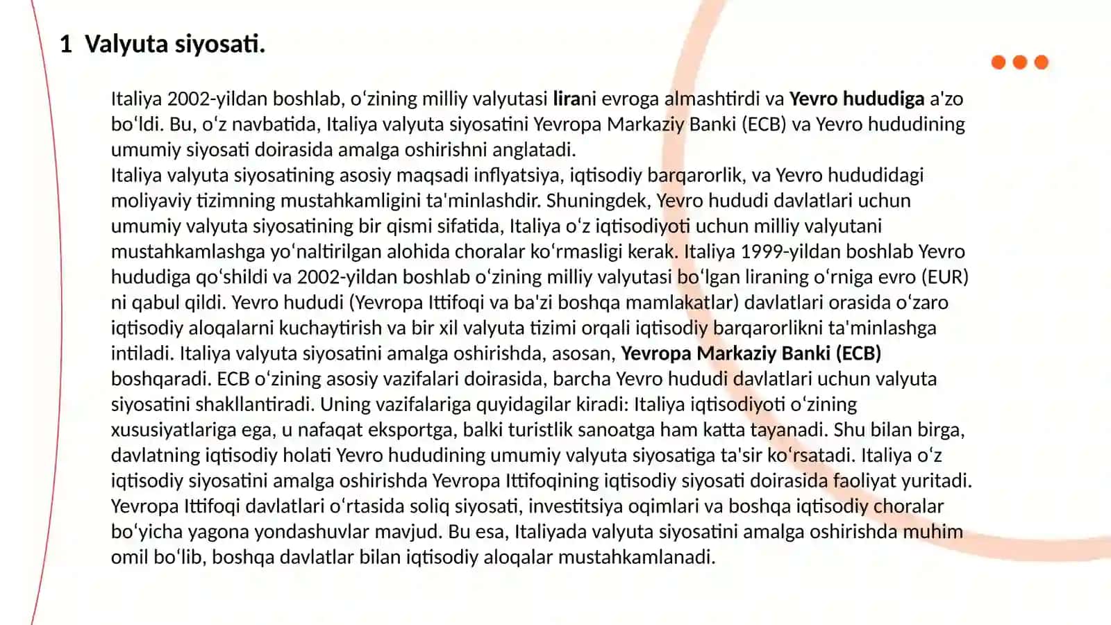Bolalarni maktab ta'limiga tayyorlash dasturiy ta'minoti mexanizmlari 3