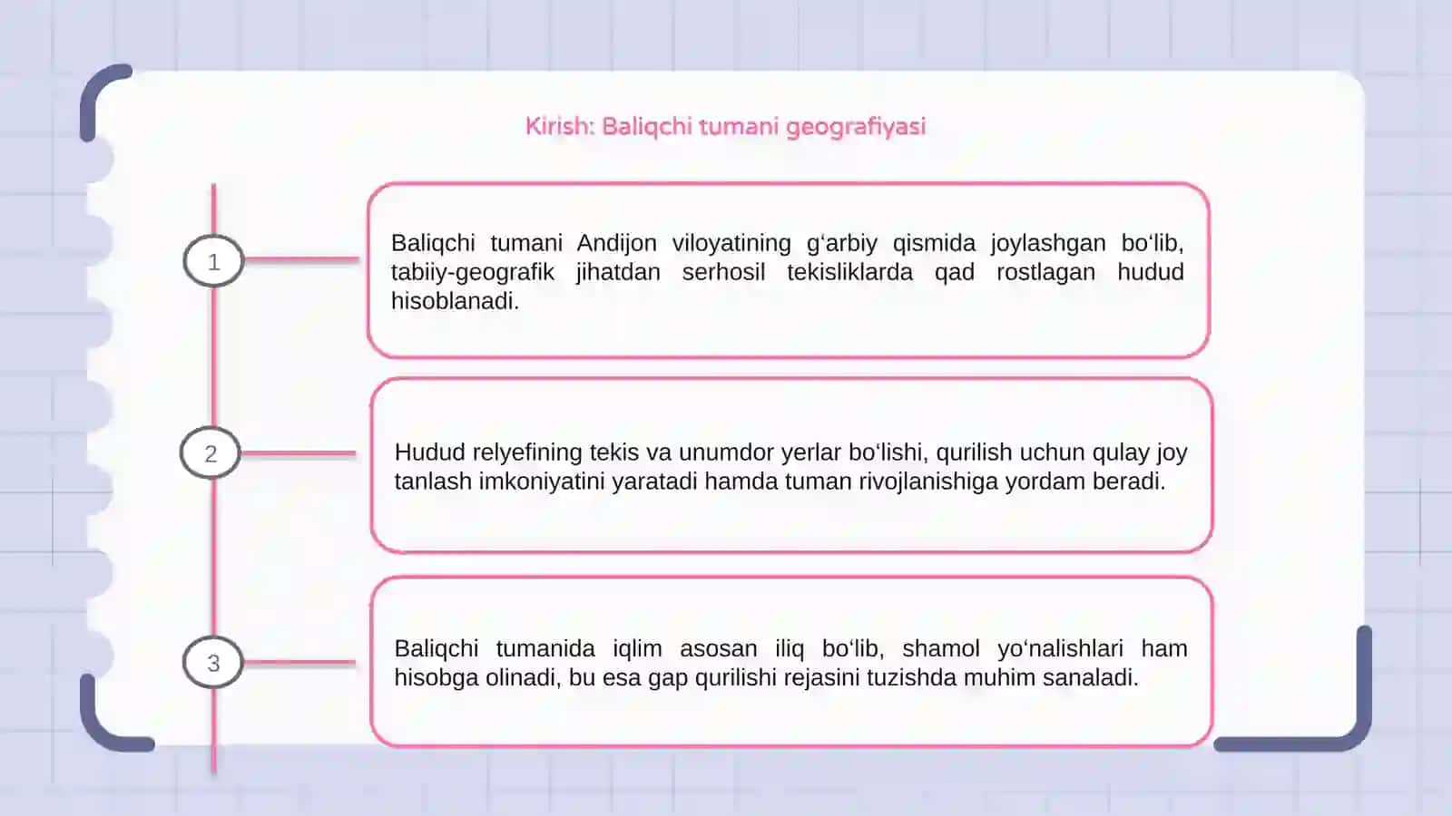 Baliqchi tumani geografiyasi 3
