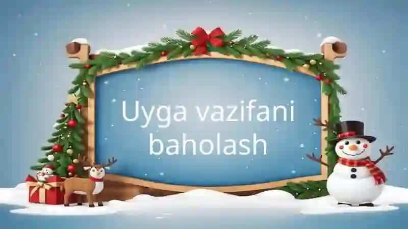 qo’shish va ayirish xossalari, uning bog’liqligi 3