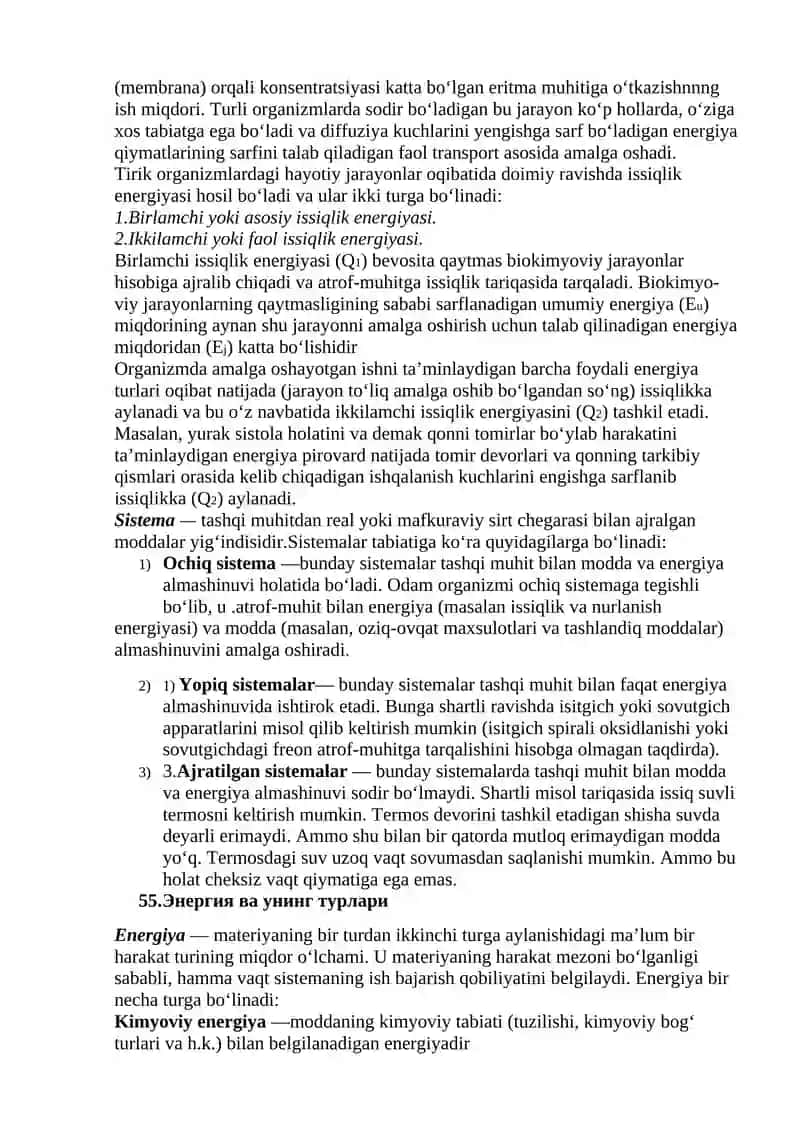 Tibbiyotda ishlatiladigan izotoplarning yashash davri 3