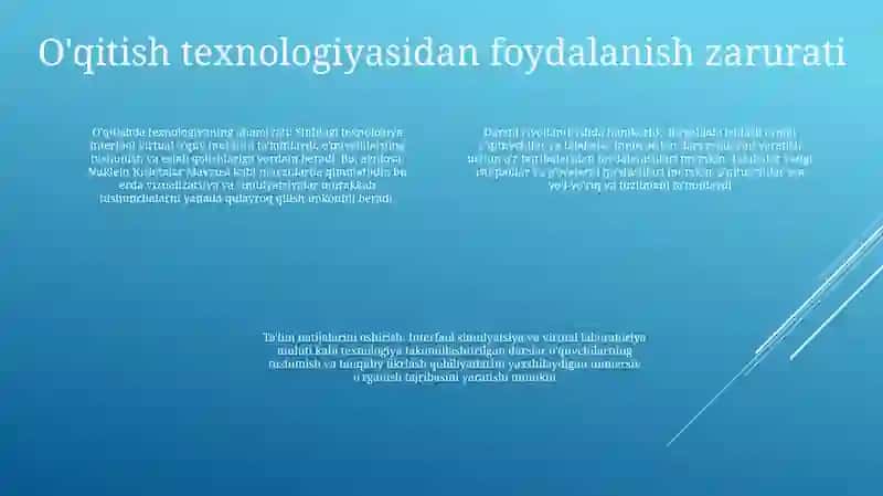 Nuklein Kislotalar 3