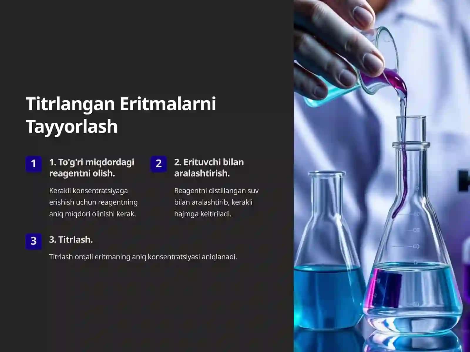 Dori ModdalariniAniqlashUsullari 3