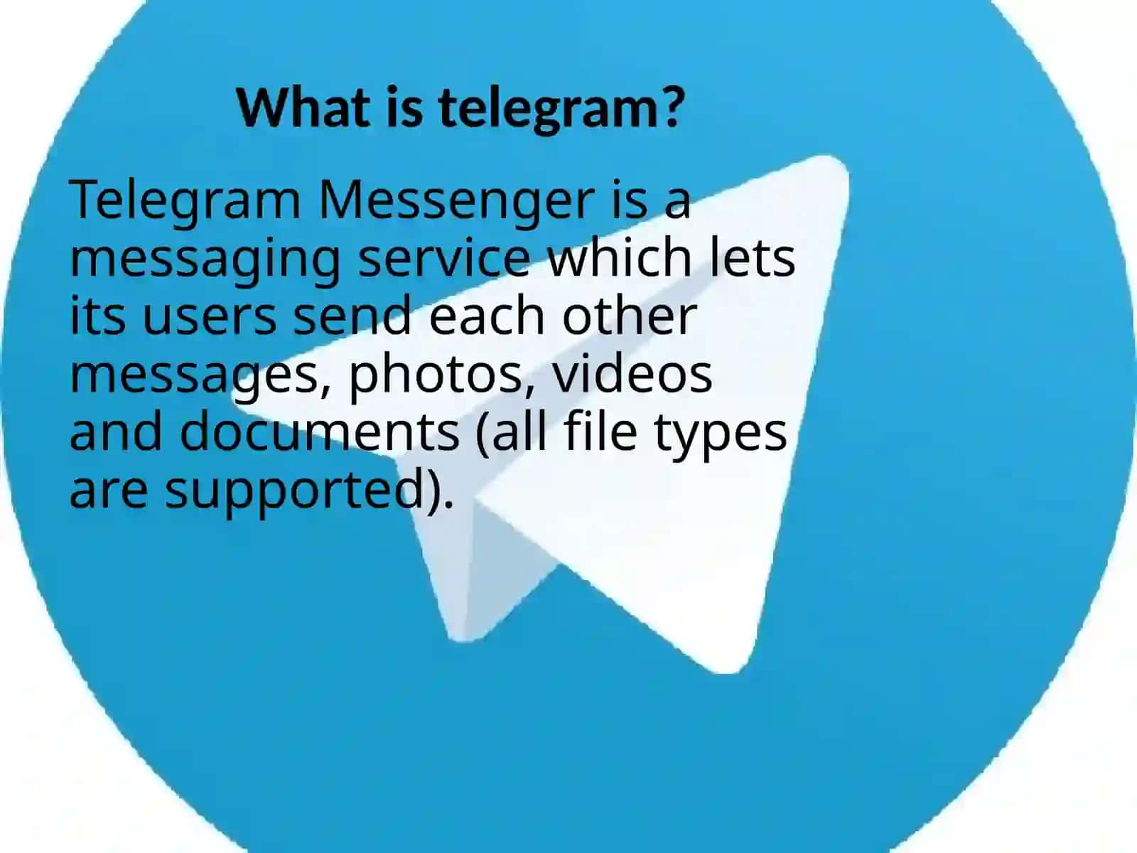 Telegram prezentatsiya 3