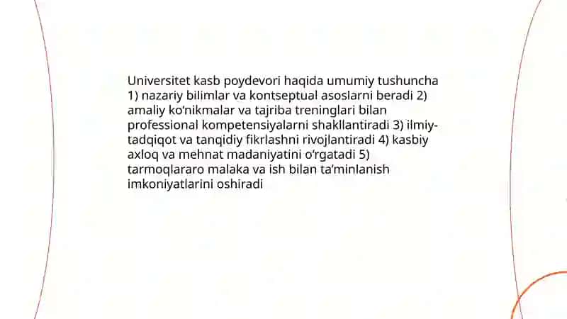 Ta'lim maskani 3