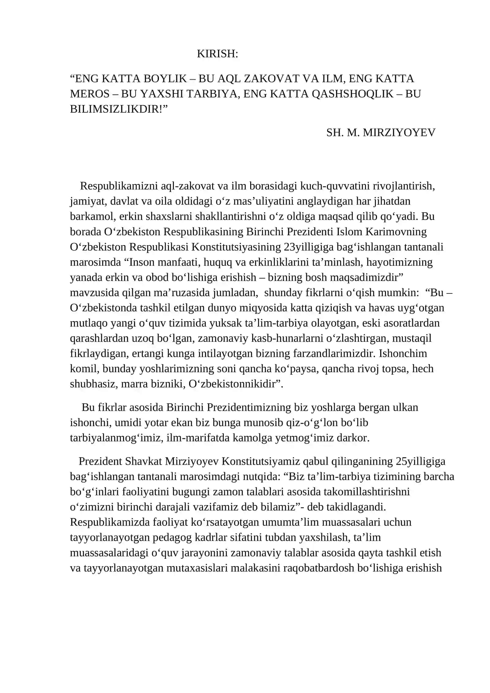 Ko‘pyoqli burchaklar va sferik ko‘pburchaklar 3