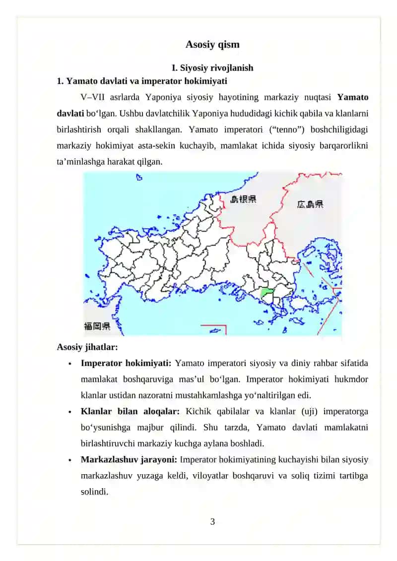 V–VII asrlar Yaponiya tarixi 3