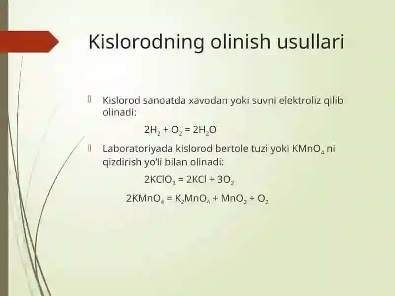 Kislorodvauningbirikmalari 3